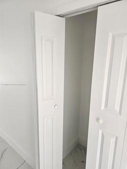Picture of 3430 NW 52Nd Ave # 104, Lauderdale Lakes, FL 33319