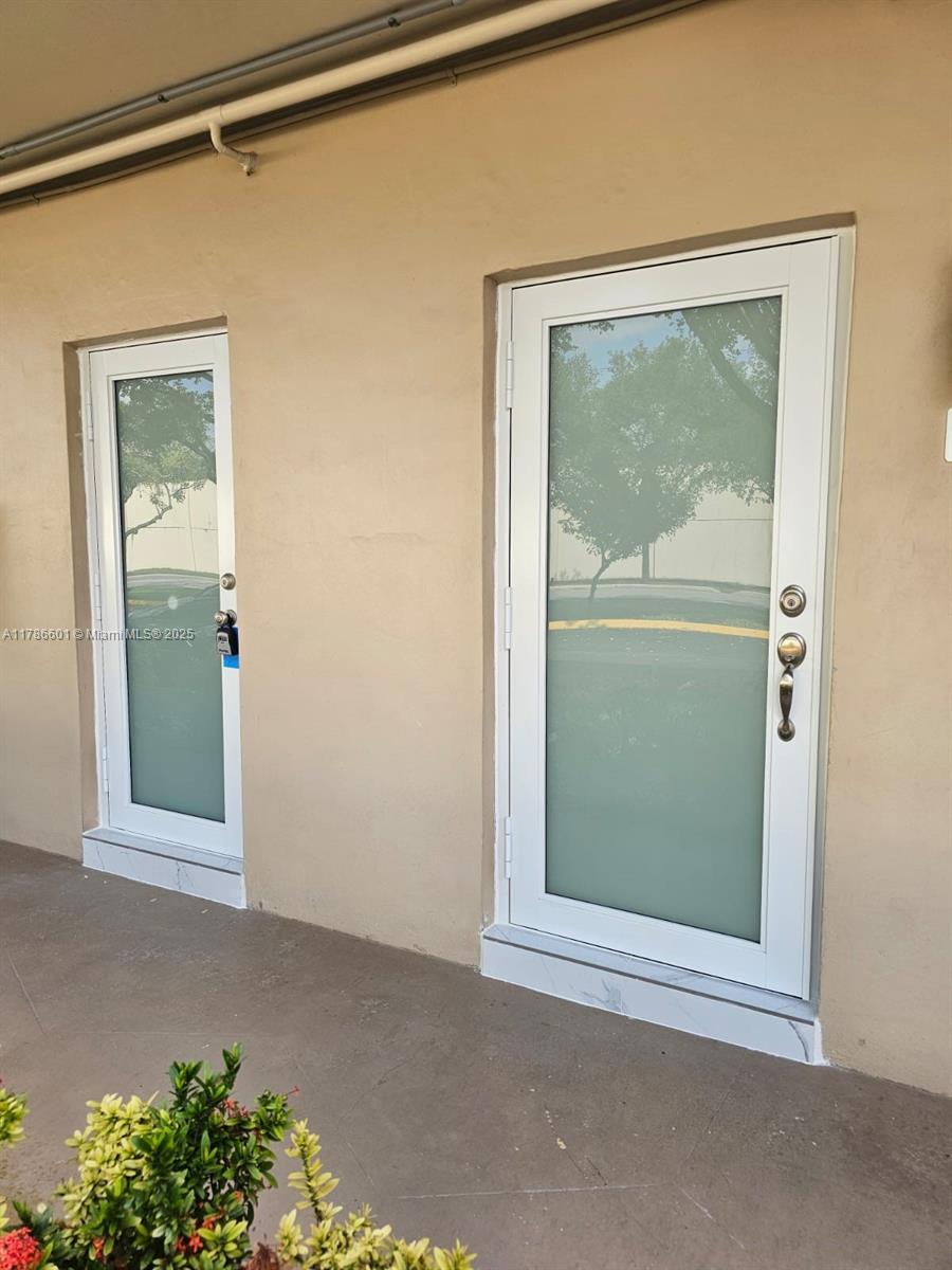 Picture of 3430 NW 52Nd Ave # 104, Lauderdale Lakes, FL 33319