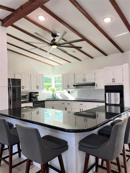 Picture of 9925 SW 82Nd Ave, Miami, FL 33156