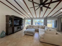 Picture of 9925 SW 82Nd Ave, Miami, FL 33156