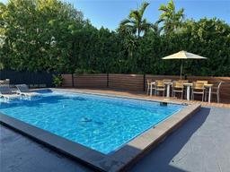 Picture of 9925 SW 82Nd Ave, Miami, FL 33156
