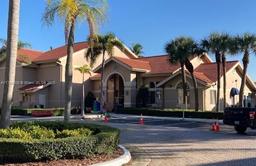 Picture of 10421 SW 157Th Pl # 205, Miami, FL 33196