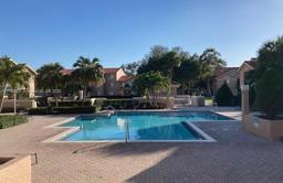 Picture of 10421 SW 157Th Pl # 205, Miami, FL 33196