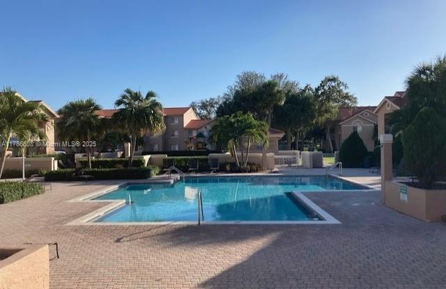 Picture of 10421 SW 157Th Pl # 205, Miami FL 33196