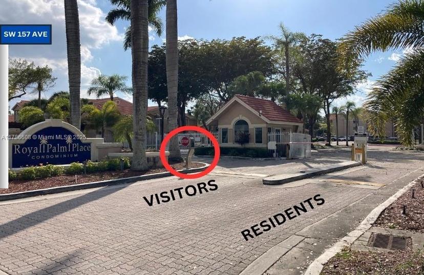Picture of 10421 SW 157Th Pl # 205, Miami FL 33196
