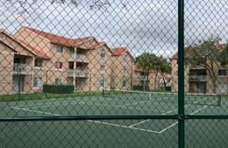 Picture of 10421 SW 157Th Pl # 205, Miami, FL 33196
