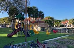 Picture of 10421 SW 157Th Pl # 205, Miami, FL 33196