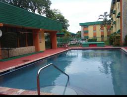 Picture of 666 W 81St St # 127, Hialeah, FL 33014