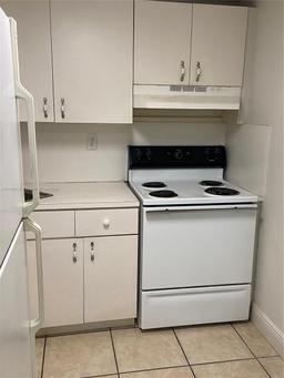 Picture of 666 W 81St St # 127, Hialeah, FL 33014