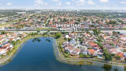 Picture of 844 SW 134Th Pl, Miami, FL 33184