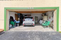 Picture of 844 SW 134Th Pl, Miami, FL 33184