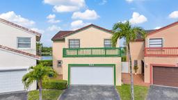 Picture of 844 SW 134Th Pl, Miami, FL 33184