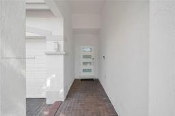 Picture of 6694 NW 107Th Pl, Doral, FL 33178