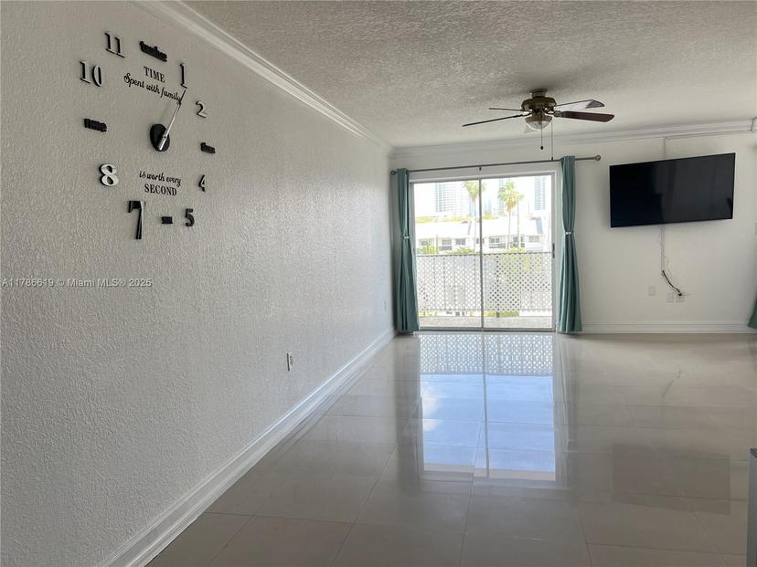 Picture of 3665 NE 167Th St # 308, North Miami Beach FL 33160