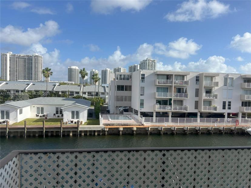 Picture of 3665 NE 167Th St # 308, North Miami Beach FL 33160