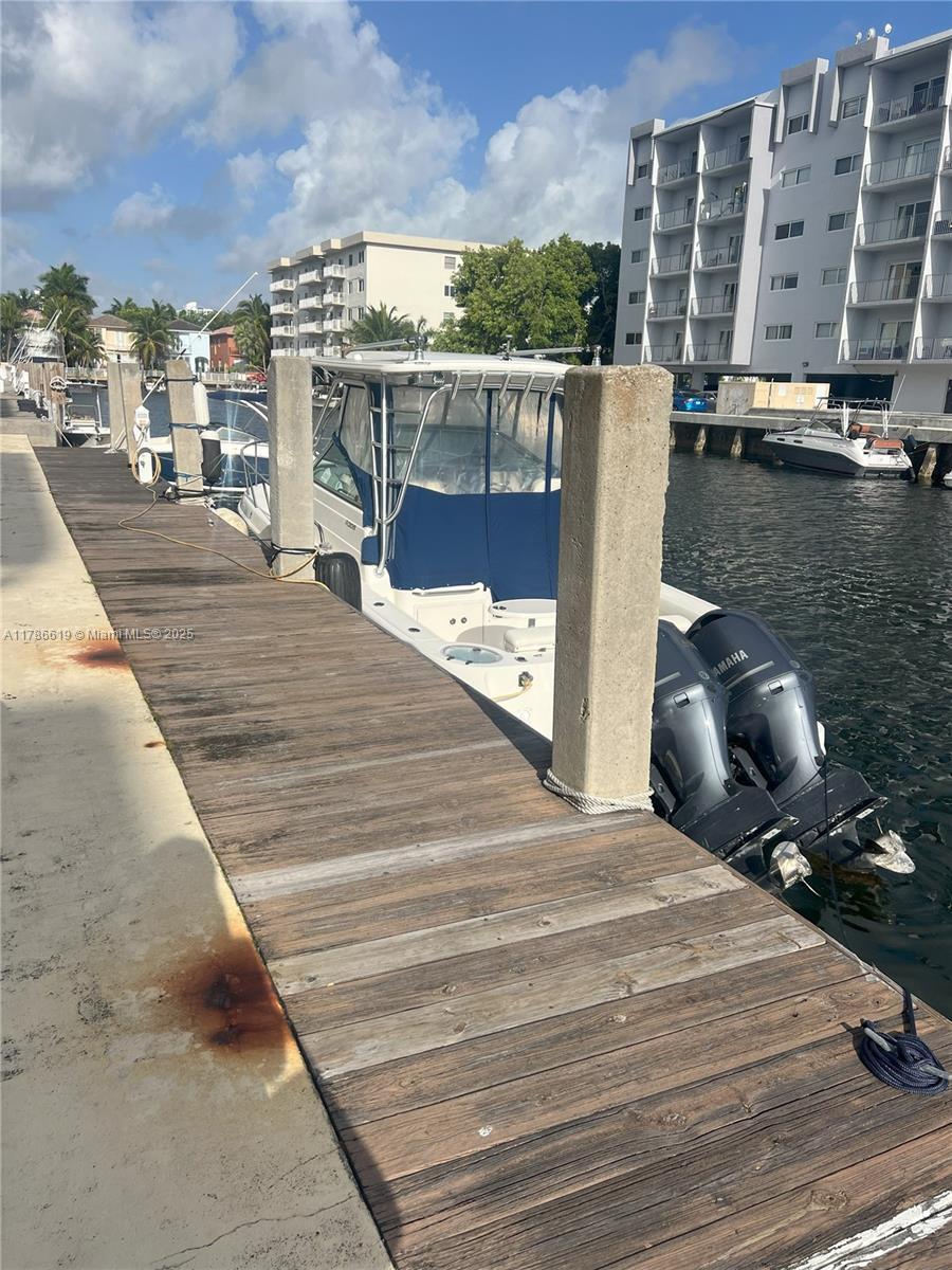 Picture of 3665 NE 167Th St # 308, North Miami Beach, FL 33160