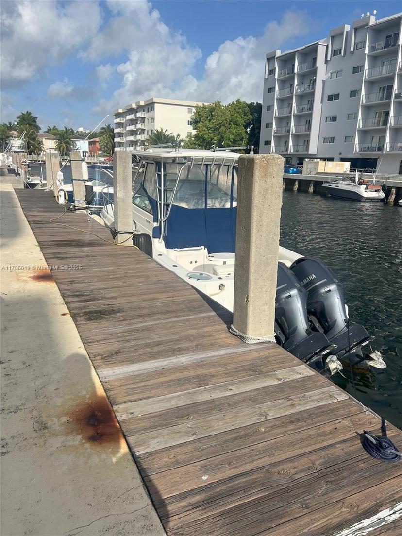 Picture of 3665 NE 167Th St # 308, North Miami Beach FL 33160