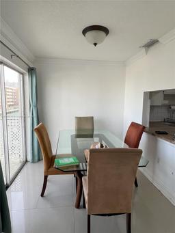 Picture of 3665 NE 167Th St # 308, North Miami Beach, FL 33160