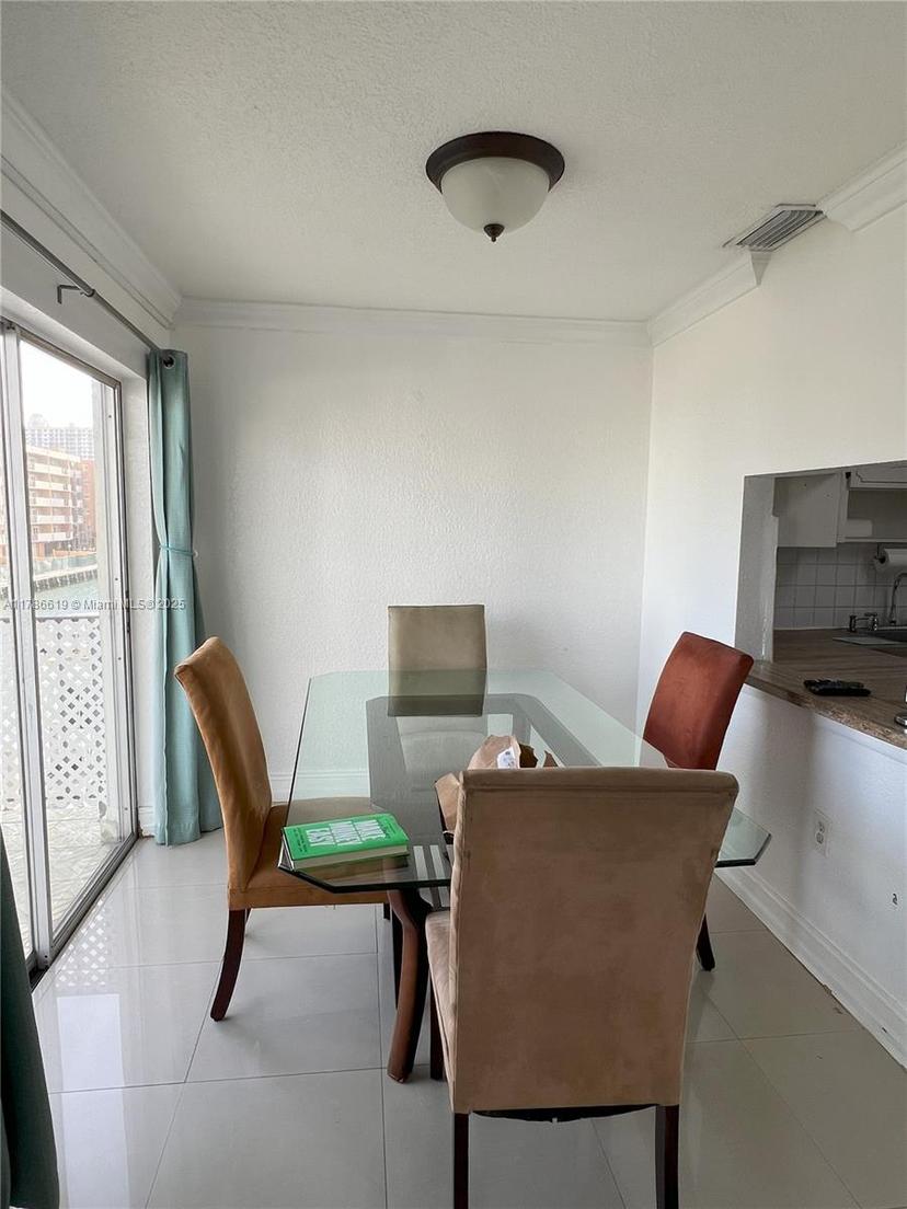 Picture of 3665 NE 167Th St # 308, North Miami Beach FL 33160