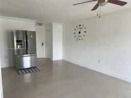 Picture of 3665 NE 167Th St # 308, North Miami Beach, FL 33160
