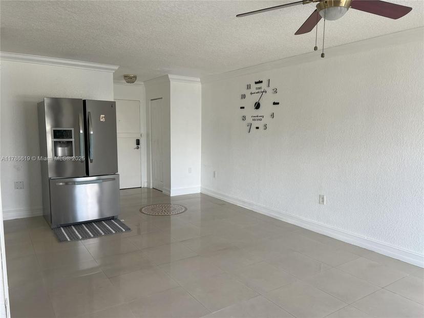 Picture of 3665 NE 167Th St # 308, North Miami Beach FL 33160