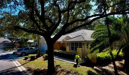Picture of 2138 Harbor Way, Weston, FL 33326