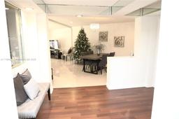 Picture of 2138 Harbor Way, Weston, FL 33326