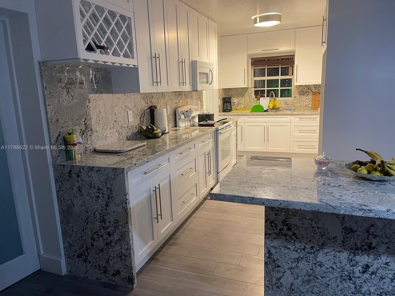 Picture of 3103 NW 157Th St, Miami Gardens, FL 33054