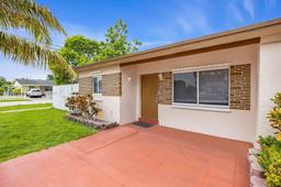 Picture of 6200 Wiley St, Hollywood, FL 33023