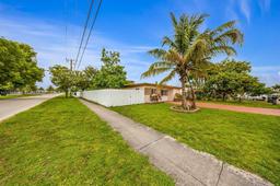 Picture of 6200 Wiley St, Hollywood, FL 33023