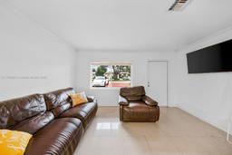 Picture of 6200 Wiley St, Hollywood, FL 33023