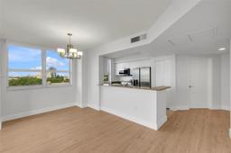 Picture of 19501 W Country Club Dr # 609, Aventura, FL 33180