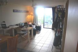 Picture of 2821 N Miami Beach Blvd # 5E, North Miami Beach, FL 33160