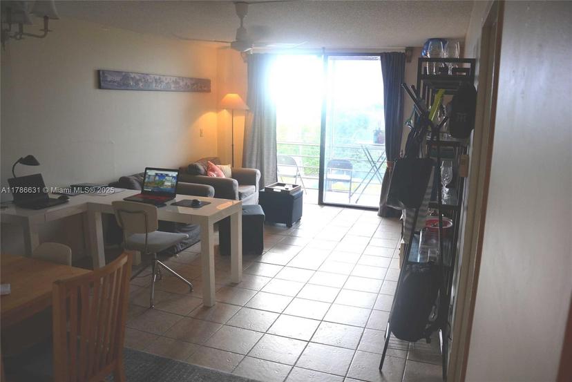 Picture of 2821 N Miami Beach Blvd # 5E, North Miami Beach FL 33160