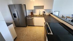 Picture of 2821 N Miami Beach Blvd # 5E, North Miami Beach, FL 33160