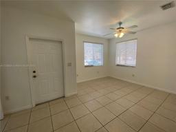 Picture of 2523 SE 14Th Ave # 385, Homestead, FL 33035