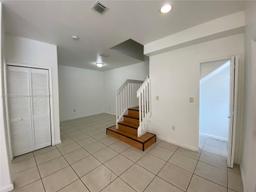 Picture of 2523 SE 14Th Ave # 385, Homestead, FL 33035