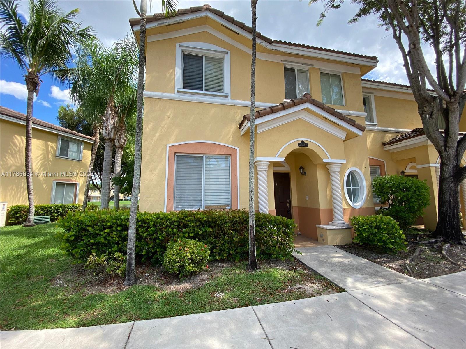 Picture of 2523 SE 14Th Ave # 385, Homestead, FL 33035