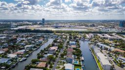 Picture of 401 Golden Isles Dr # 1012, Hallandale Beach, FL 33009