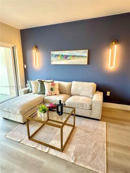 Picture of 300 Bayview Dr # 1801, Sunny Isles Beach, FL 33160