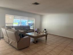 Picture of 5001 Madison St, Hollywood, FL 33021
