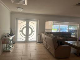 Picture of 5001 Madison St, Hollywood, FL 33021