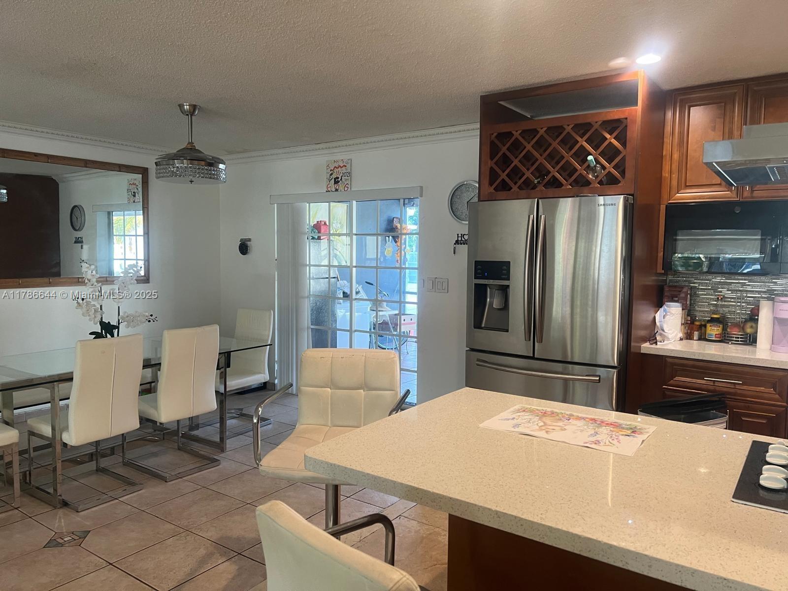 Picture of 5001 Madison St, Hollywood, FL 33021