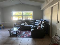 Picture of 5001 Madison St, Hollywood, FL 33021