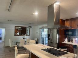 Picture of 5001 Madison St, Hollywood, FL 33021