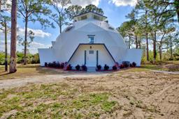 Picture of 119 Martin St, Lake Placid, FL 33852