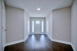 Picture of 119 Martin St, Lake Placid, FL 33852