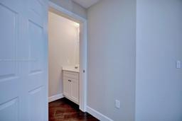 Picture of 119 Martin St, Lake Placid, FL 33852