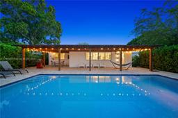 Picture of 1445 NE 142Nd St, North Miami, FL 33161