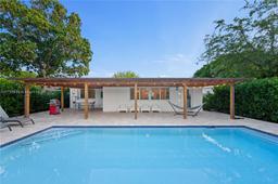 Picture of 1445 NE 142Nd St, North Miami, FL 33161